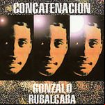 Concatenacion