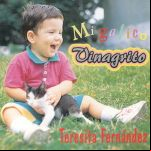 Mi Gatico Vinagrito