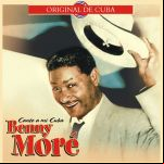 Canto A Mi Cuba
