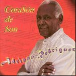 Corasón De Son