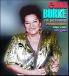 Elena Burke En Persona