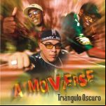A Moverse