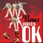 Los Papines Siguen Ok
