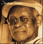 Ibrahim Ferrer