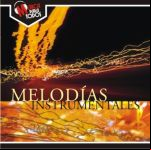 Melodias Instrumentales.