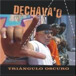 Dechava'O