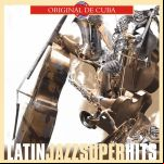 Latin Jazz Super Hits