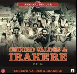 Chucho Valdés E Irakere