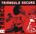 A Tronco