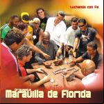 Luchando Con Fe