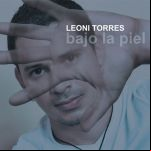 Bajo La Piel