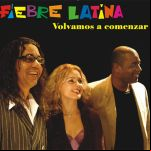Volvamos A Comenzar