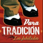 Pura Tradicion