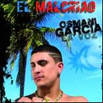 El Malcriao