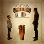Pa´l Monte