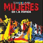Mujeres en la Rumba