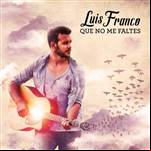 Que no me faltes 