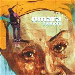Omara siempre