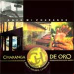 Goza Mi Charanga