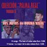 Colección Palma Real Vol. 2