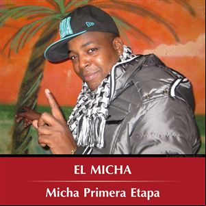 Micha Primera Etapa
