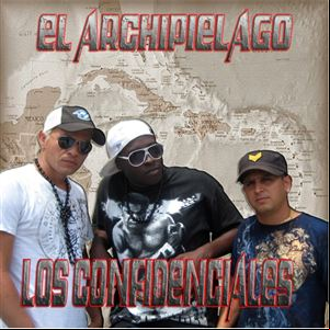 El Archipielago