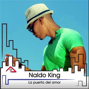 La Puerta Del Amor
