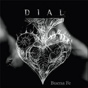 Dial