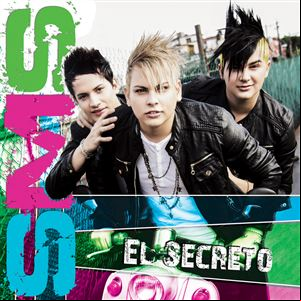 El Secreto