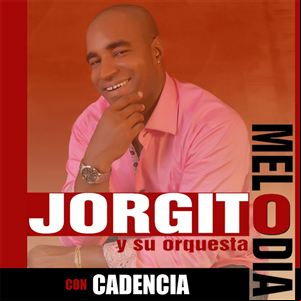 Con cadencia (mini album)