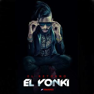 El Retorno