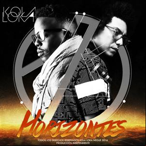 Horizontes