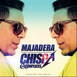 Majadera (mini album)
