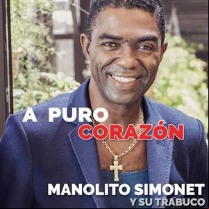 A puro corazón
