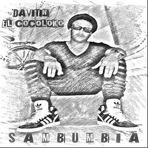 Sambumbia