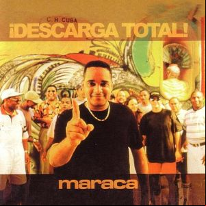 Descarga Total!