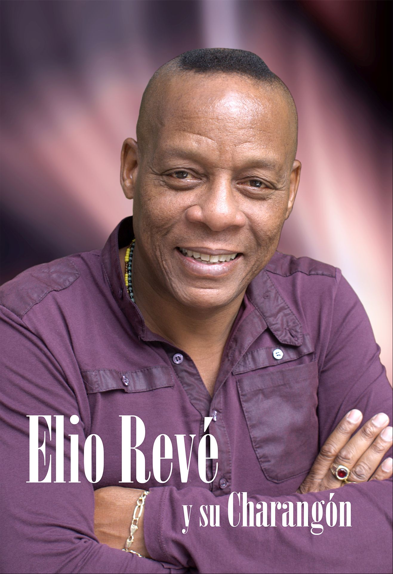 Elio Reve' y su Charangon_317_elito_reve_solo.jpg