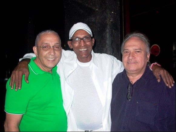 Sur Caribe y Ricardo Leyva_leyvayamigos.jpg