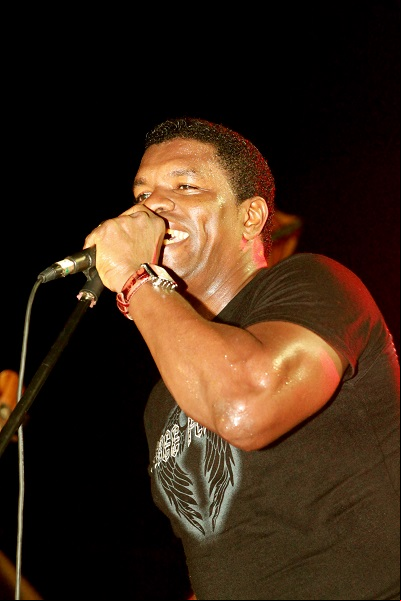 Hector Daniel y la Constelacion_casa_de_la_musica.jpg