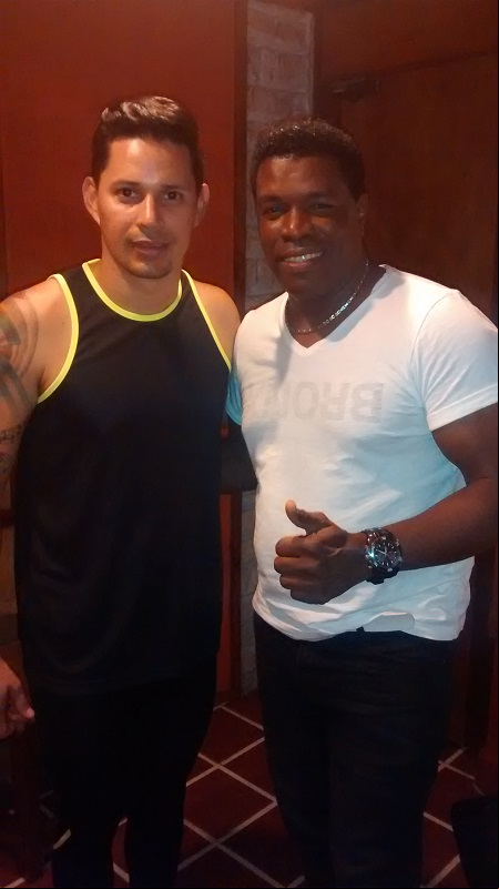 Hector Daniel y la Constelacion_habana_2015.jpg
