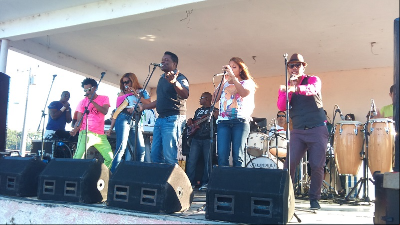 Hector Daniel y la Constelacion_union_de_reyes_2015.JPG