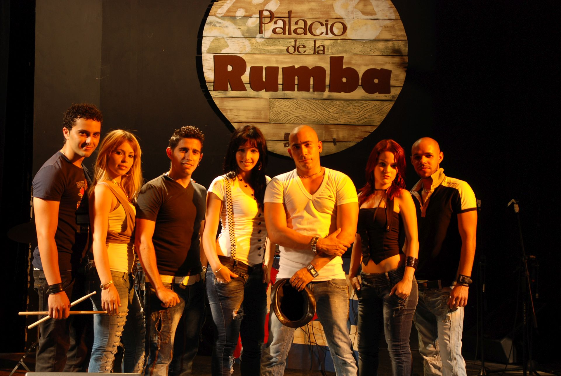 Gitano's_Imagen 105.jpg