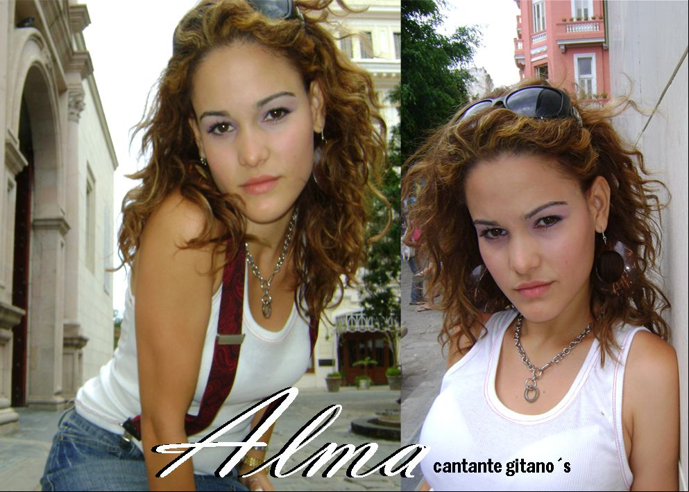 Gitano's_alma copia.jpg