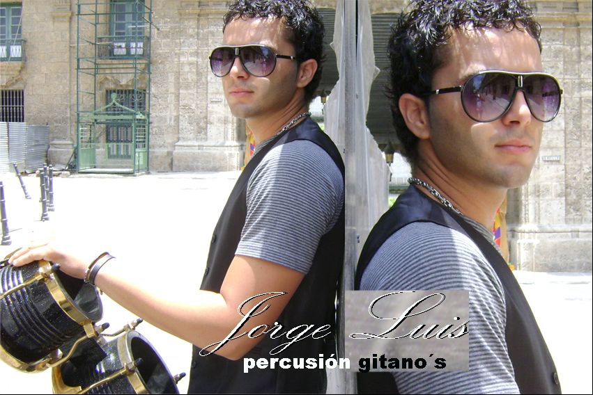 Gitano's_jorge luis copia.jpg