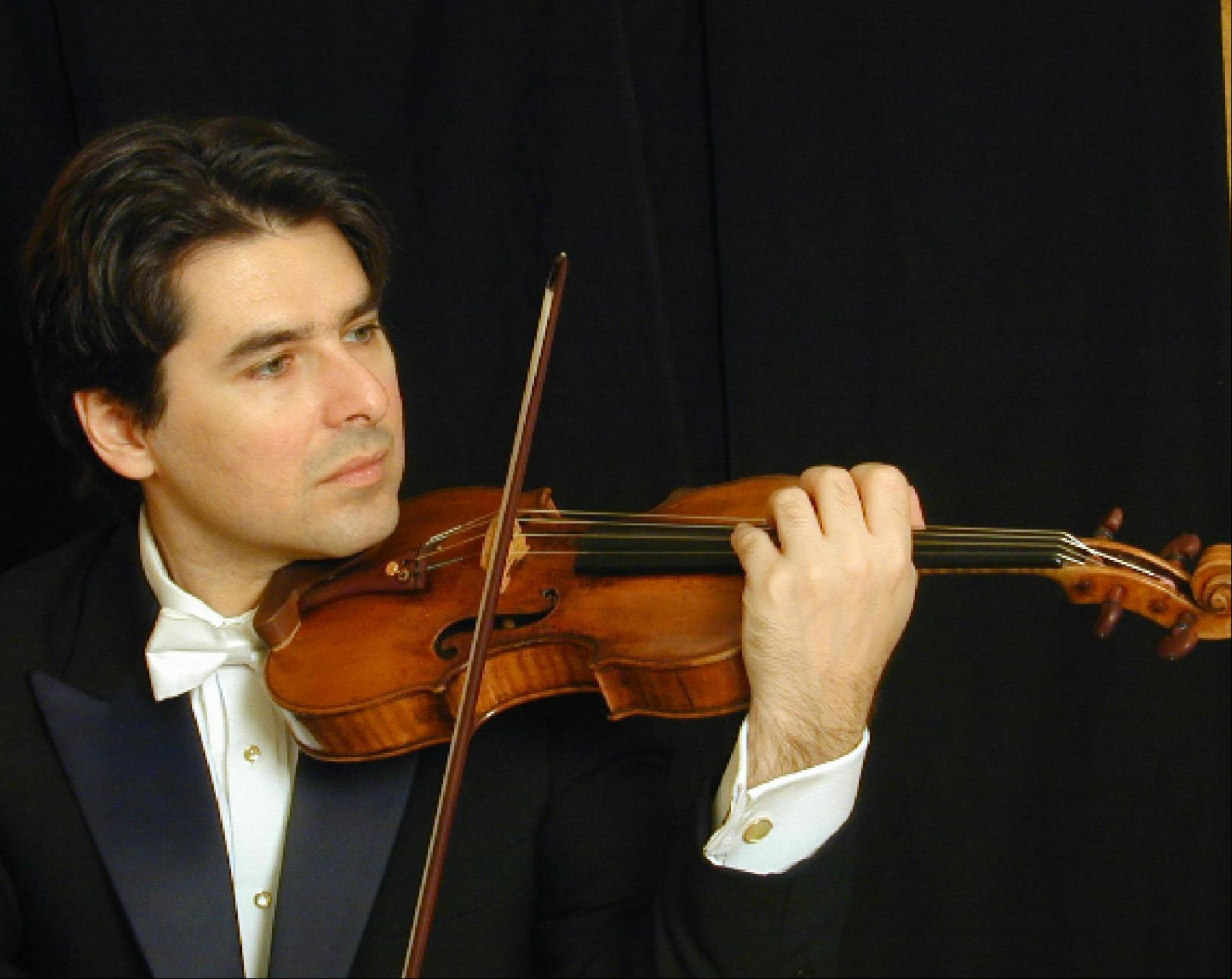 Erick Grossman - Jorge López Marín_E_Grosman_photo.jpg