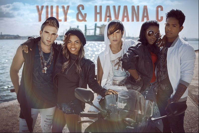 Havana C - Yuly_Yuly16.jpg