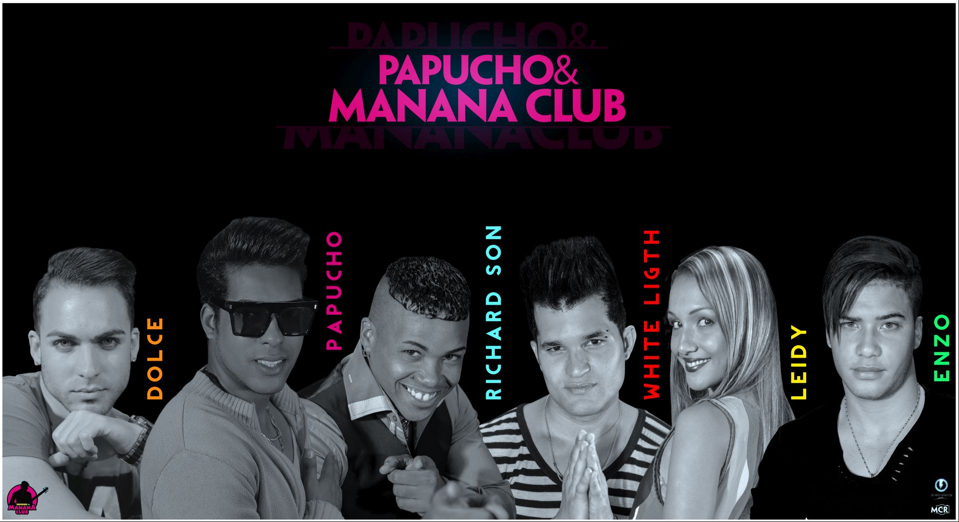 Manana Club Y Papucho_all.jpg