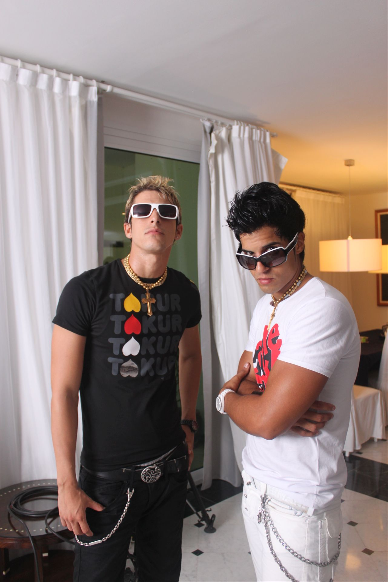 V.I.P_IMG_0791.JPG