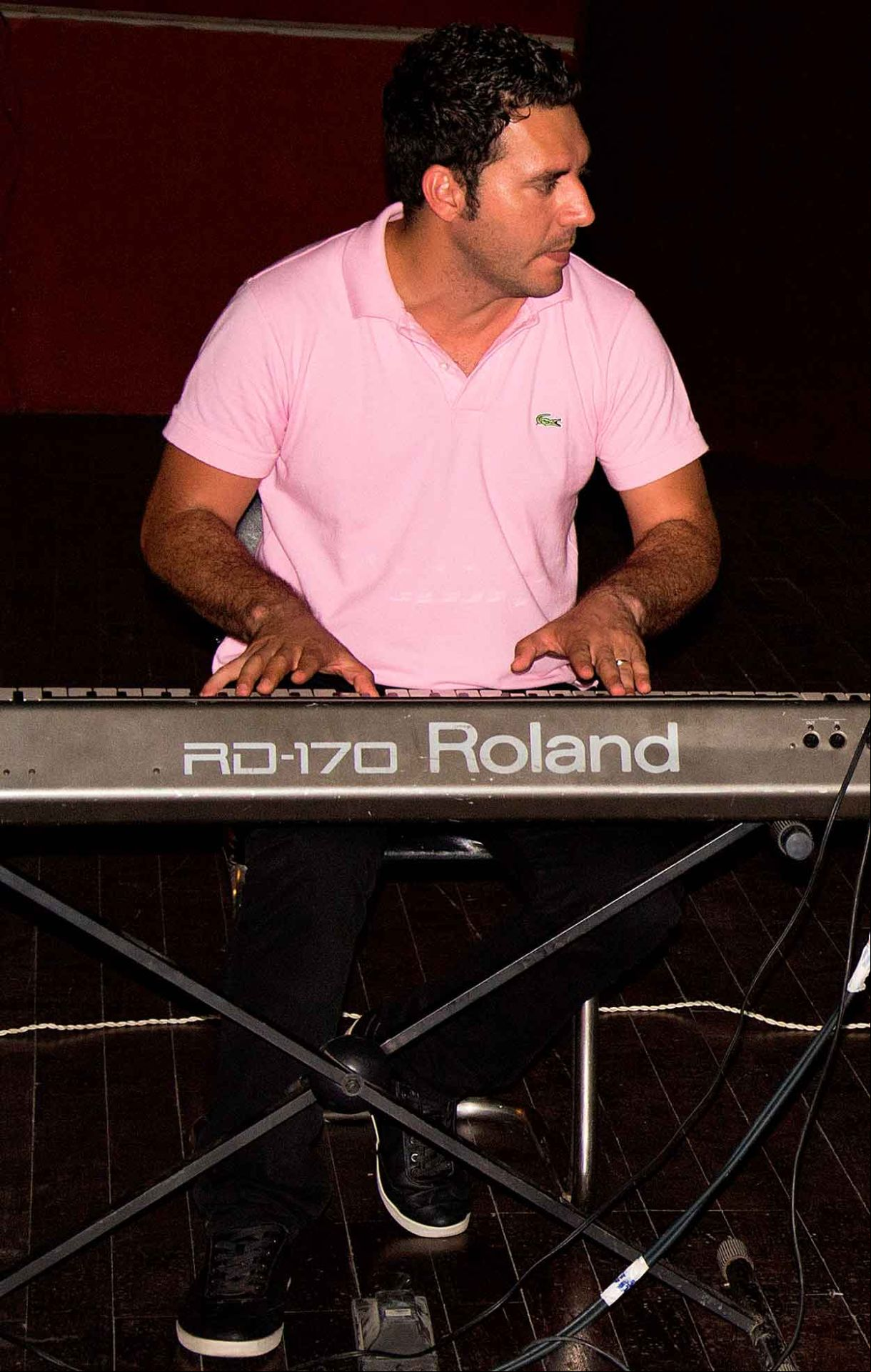 El Niño y La Verdad_Pachi-Naranjo.-Director-musical.jpg