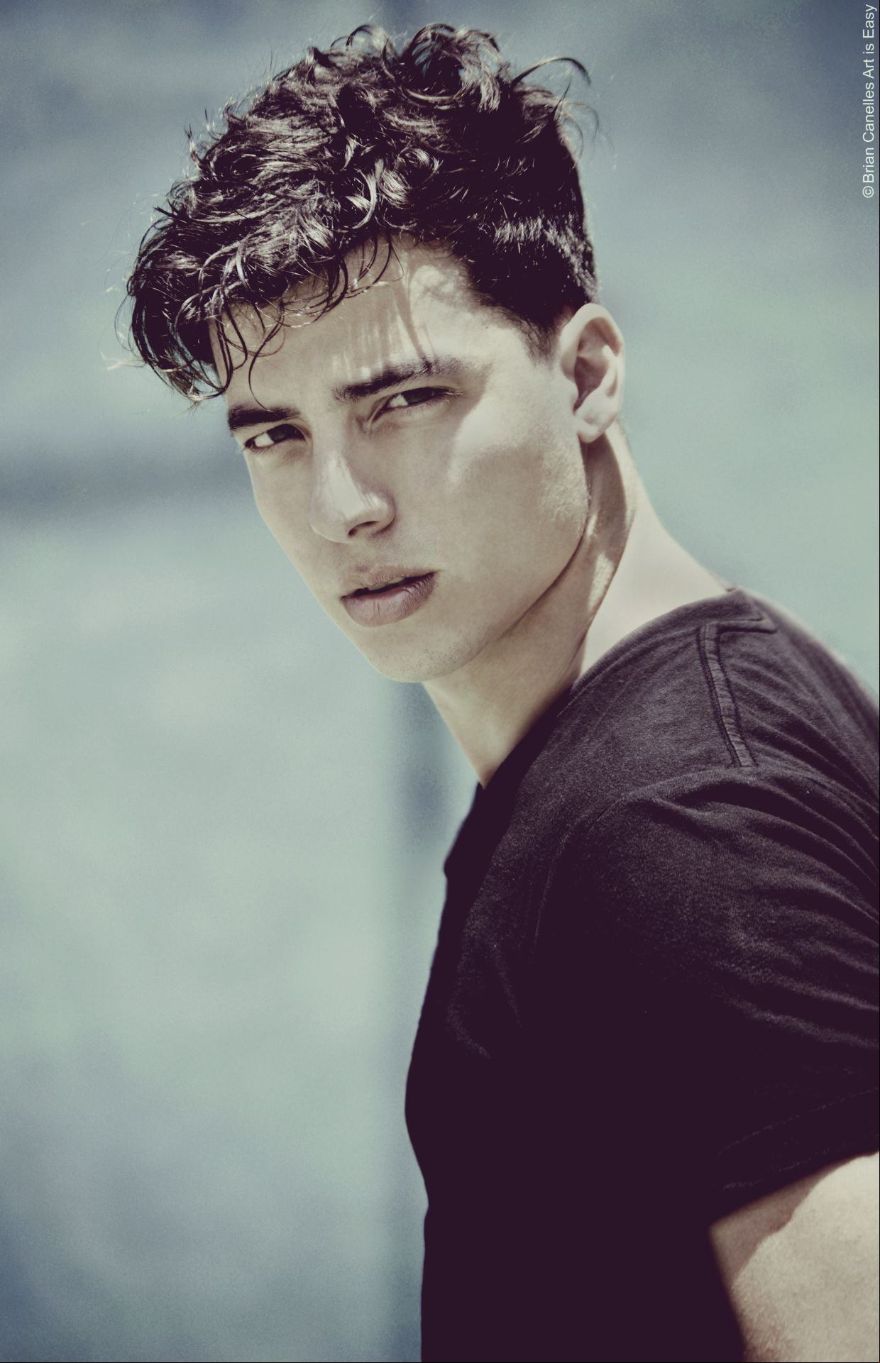 Alejandro Boué_ALEJANDRO BOUE(15).jpg